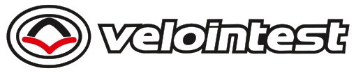 Velointest — cykloservis Praha